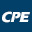 cpetracker.org-logo